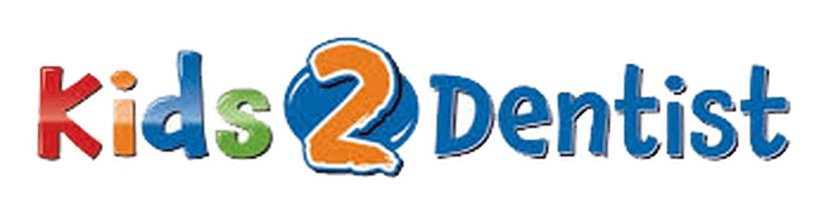Kids2Dentist