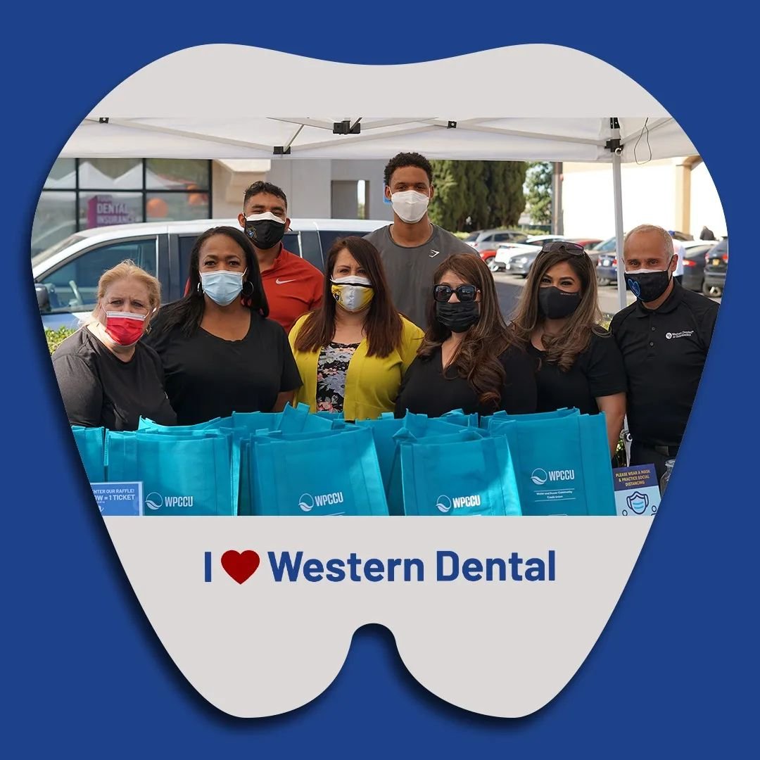 ilovewesterndental_273970832_1637277553296361_8845408971758628691_n.jpg