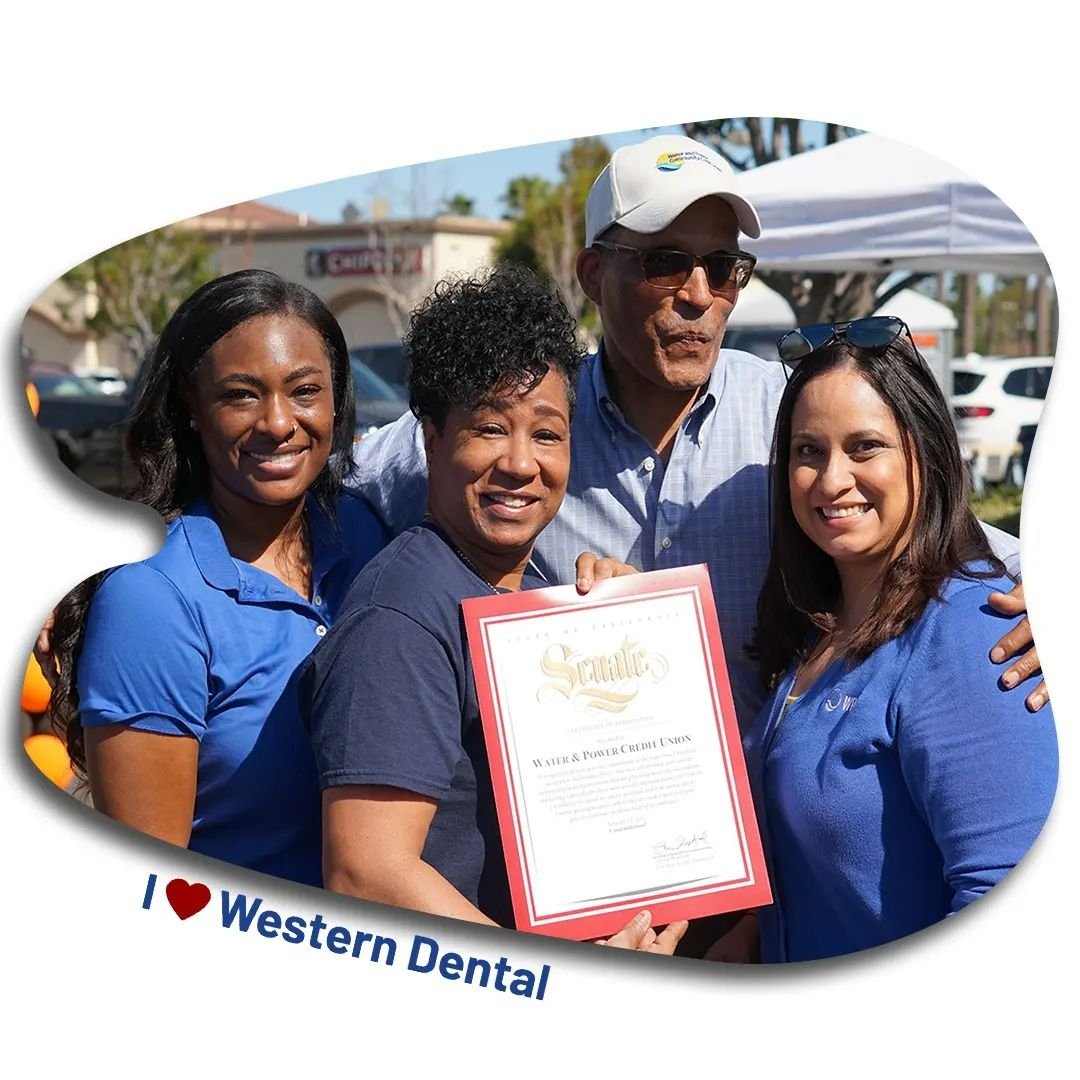 ilovewesterndental_273972239_320136596832260_257471739511432587_n.jpg