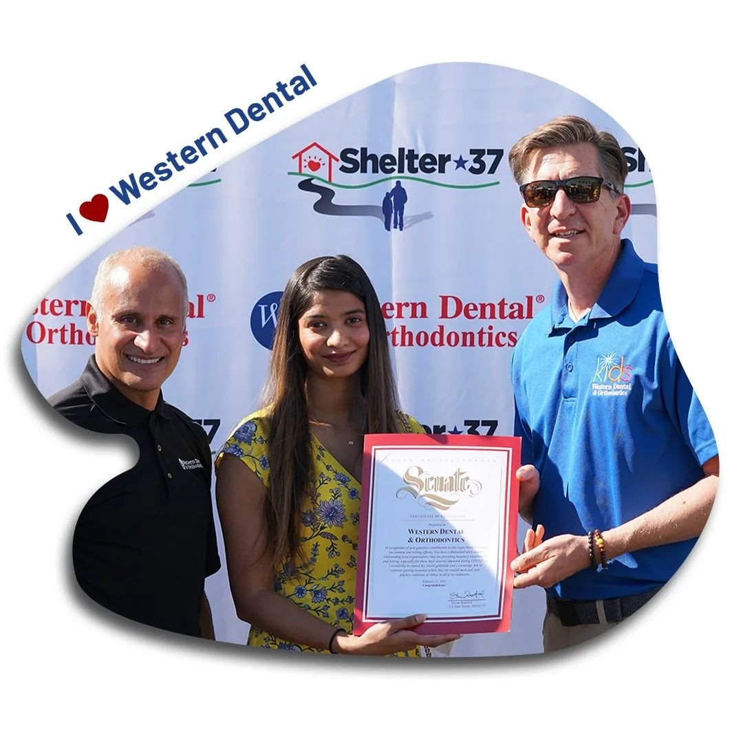 ilovewesterndental_273980059_375182980628055_7729614329590084666_n.jpg