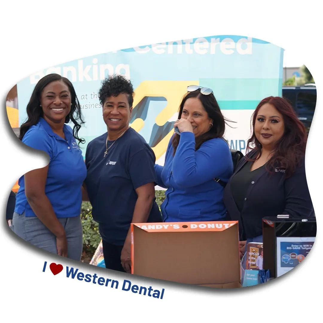 ilovewesterndental_273998856_1022315818370190_8077848852205601718_n.jpg