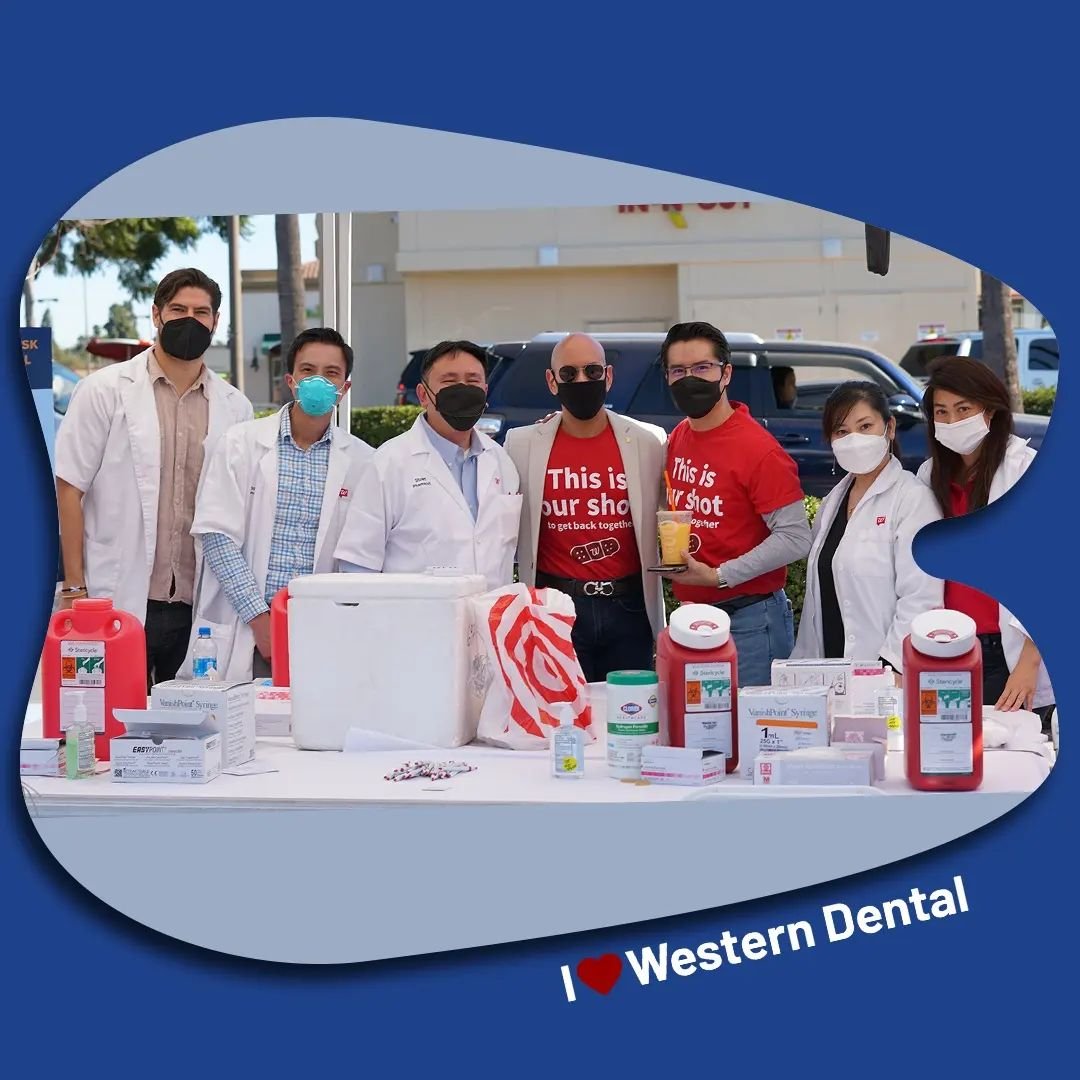 ilovewesterndental_274037466_1072285493617236_5382847318607736259_n.jpg