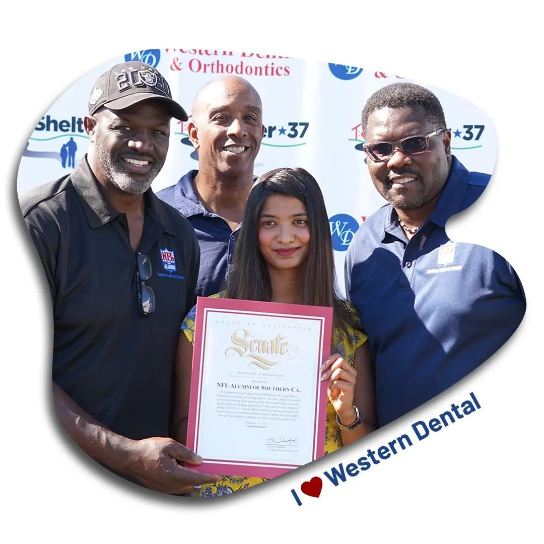 ilovewesterndental_274065029_715763206101828_3283043009805916230_n.jpg