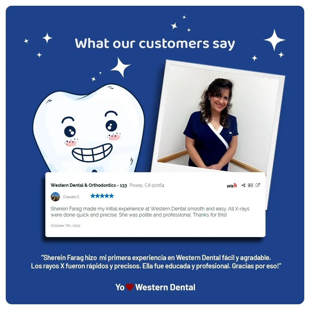 ilovewesterndental_280492478_1035375030737330_770706318136535450_n-1.jpg