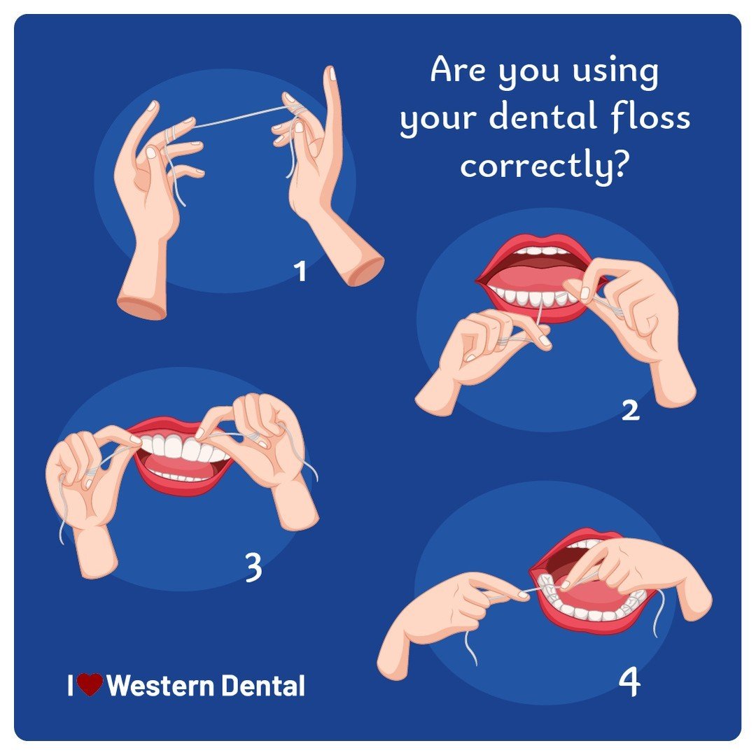 ilovewesterndental_286495847_1176927963060479_7036018487643717138_n-1.jpg