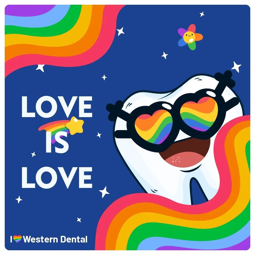 ilovewesterndental_289815229_155643737015373_7624456703978143429_n-1.jpg