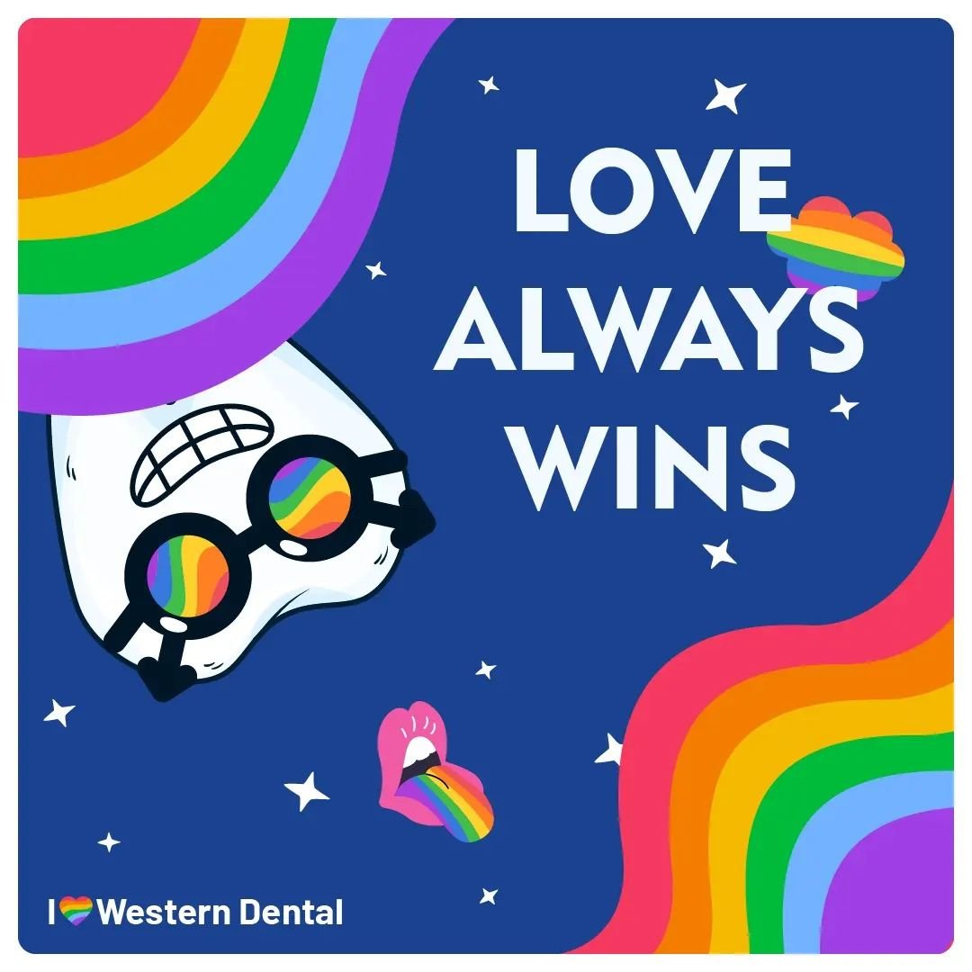 ilovewesterndental_290089871_372203921645214_4967850849794310514_n-1.jpg