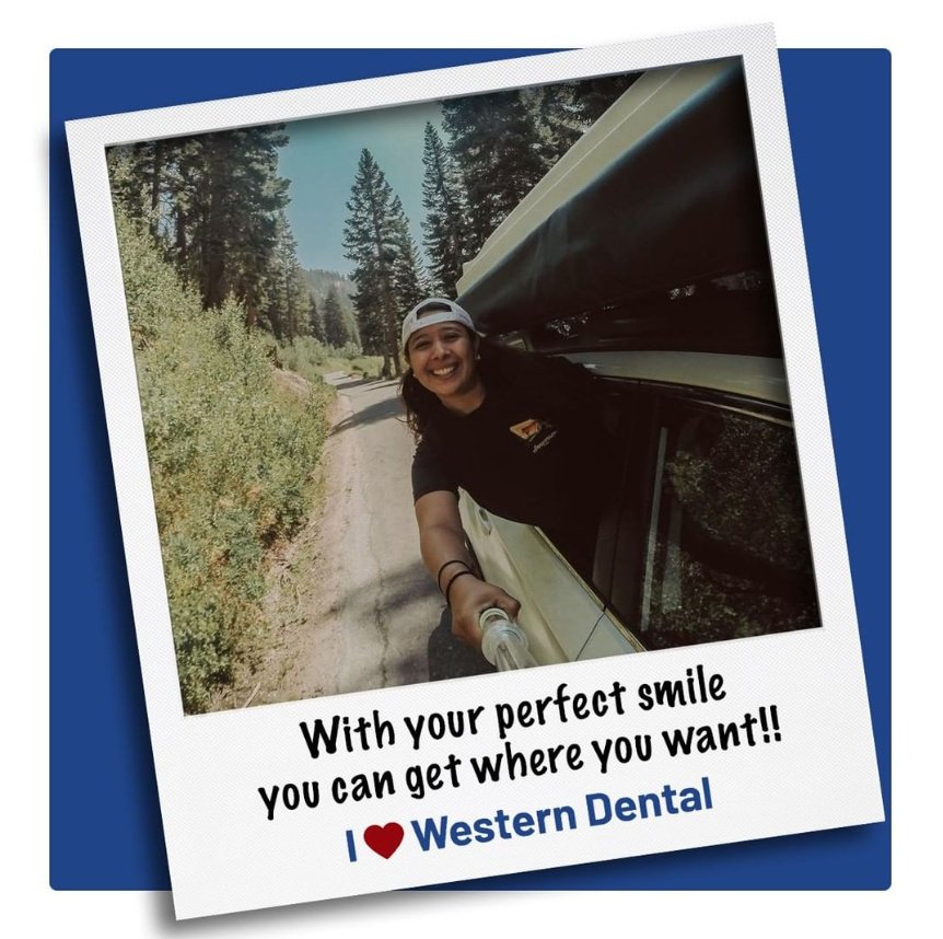 ilovewesterndental_305190956_838534127135151_7648285224993945537_n-1.jpg