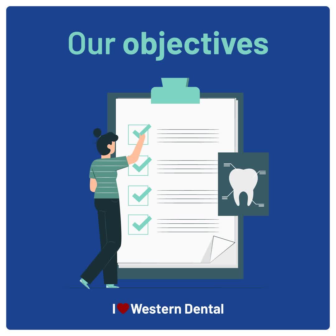 ilovewesterndental_315012682_3504259559809361_6084778967843285166_n-1.jpg