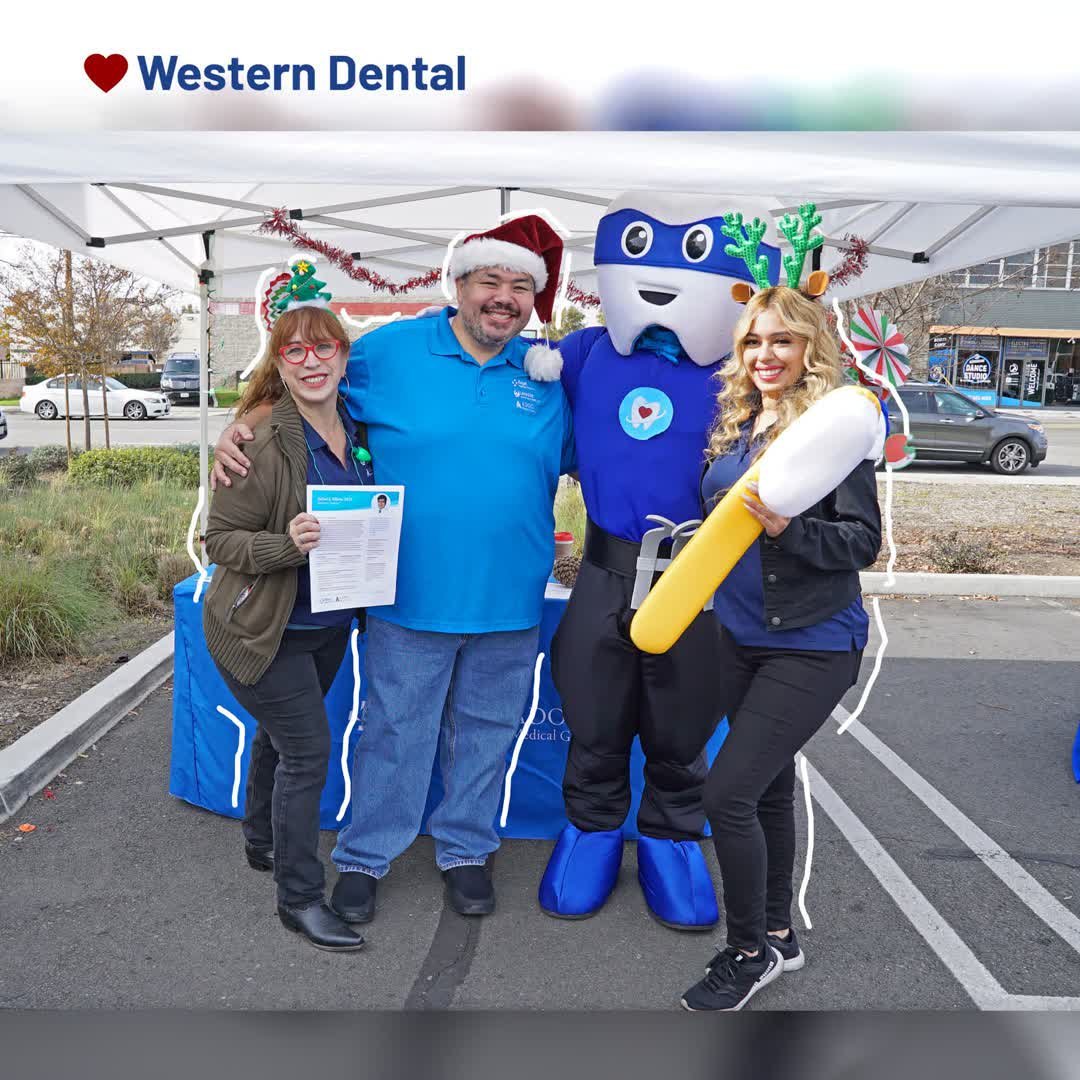 ilovewesterndental_328569851_590411489118435_7512489148070472448_n-1.jpg